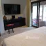 ขายอพาร์ทเม้นท์ 2 ห้องนอน ในโครงการ บ้านต้นไม้, บ่อผุด