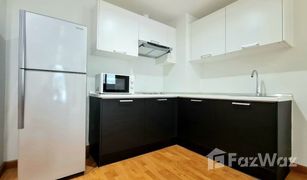 1 Bedroom Condo for sale in Phra Khanong, Bangkok The Waterford Sukhumvit 50