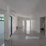 3 Bedroom House for sale at Bangthong Hillside, Kathu, Kathu, Phuket