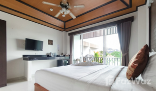 1 Schlafzimmer Appartement zu verkaufen in Rawai, Phuket Vivi Boutique Room