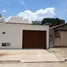 2 Quarto Casa for sale in Goiás, U.T.P. Baliza/Itaipu, Goiania, Goiás