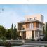 3 Bedroom Villa for sale at IL Bosco City, Mostakbal City Compounds, Mostakbal City - Future City, Cairo