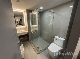 1 спален Кондо на продажу в Dusit D2 Residences, Нонг Кае, Хуа Хин