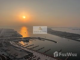 3 Bedroom Apartment for sale at Sunrise Bay, Jumeirah