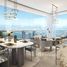 1 Bedroom Apartment for sale at Damac Bay, Dubai Harbour, Dubai