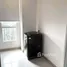 2 Bedroom Condo for rent at Supalai Loft Sathorn - Ratchaphruek, Pak Khlong Phasi Charoen, Phasi Charoen, Bangkok, Thailand
