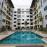 1 Bedroom Condo for rent at Ratchaporn Place, Kathu, Kathu, Phuket