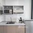 1 Bedroom Condo for rent at Zcape I, Choeng Thale, Thalang, Phuket, Thailand