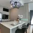 1 Habitación Departamento en venta en Cetus Beachfront, Nong Prue, Pattaya