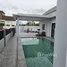 3 Bedroom Villa for rent at Baan Por Jai Hua Hin, Thap Tai