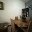 在Cartago出售的3 卧室 屋, La Union, Cartago