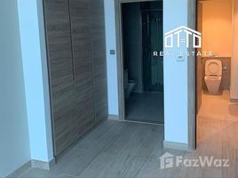 1 спален Квартира на продажу в Studio One, Dubai Marina