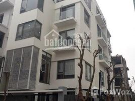 5 спален Вилла for sale in Thanh Xuan, Ханой, Thanh Xuan Trung, Thanh Xuan
