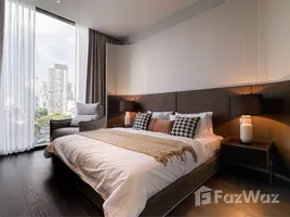 Estudio Departamento en alquiler en Novum South Bangsar, Bandar Kuala Lumpur