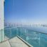 3 Bedroom Apartment for sale at ANWA, Jumeirah