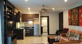 Available Units at Arisara Place