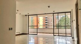 Available Units at AVENUE 29A # 7B 50