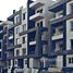 在Cairo University Compound出售的4 卧室 顶层公寓, Sheikh Zayed Compounds