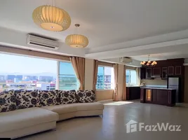 2 Bedroom Condo for sale at Jamjuree Condo, Nong Kae