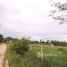 N/A Land for sale in Nong Kae, Hua Hin Land For Sale In Soi 102