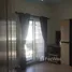 3 chambre Maison à louer à , Bang Phli Yai, Bang Phli, Samut Prakan, Thaïlande