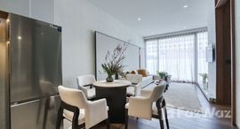 ยูนิตที่เหลืออยู่ในโครงการ รมย์ คอนแวนต์