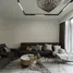 4 Habitación Apartamento en alquiler en The Metropole Thu Thiem, An Khanh