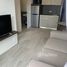 1 Bedroom Condo for sale at NOON Village Tower III, Chalong