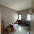 3 Bedroom House for rent at Baan Klang Muang 88, Thap Tai