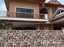6 Schlafzimmer Haus zu vermieten in Rawai, Phuket Town, Rawai