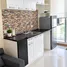 1 Habitación Apartamento en venta en The Link Sukhumvit 64, Bang Chak, Phra Khanong, Bangkok