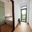 1 Habitación Adosado en alquiler en Thanh Khe Dong, Da Nang, Thanh Khe Dong, Thanh Khe