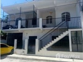 6 спален Дом for sale in Jalisco, Puerto Vallarta, Jalisco