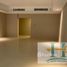 2 Bedroom Apartment for sale at Al Rashidiya 2, Al Rashidiya 3, Al Rashidiya, Ajman