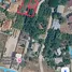  Земельный участок for sale in Phla, Районг, Phla, Ban Chang, Районг