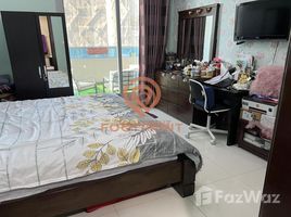 2 спален Квартира на продажу в Elite Sports Residence 3, Zenith Towers, Dubai Sports City, Дубай