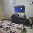 Studio Condo for sale at The Focus Condominium, Nai Mueang, Mueang Khon Kaen, Khon Kaen