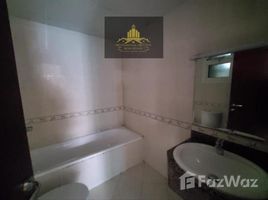 2 спален Квартира на продажу в City Tower, Al Naemiyah