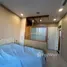 在Vinhomes Golden River租赁的3 卧室 住宅, Ben Nghe, District 1