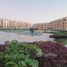 3 Bedroom Penthouse for sale at Stone Residence, The 5th Settlement, New Cairo City