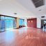 3 спален Квартира на продажу в CRC Tower All Seasons Mansion, Lumphini