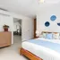 5 chambre Villa à louer à , Bo Phut, Koh Samui