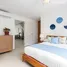 5 Bedroom Villa for rent at Samui Bayside Luxury Villas, Bo Phut, Koh Samui