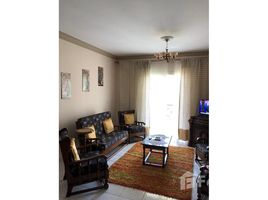 2 Schlafzimmer Appartement zu verkaufen im Hadayek Al Mohandessin, 4th District