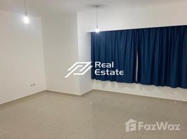 4 спален Квартира на продажу в MAG 5, Marina Square, Al Reem Island