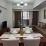 Appartement 1 chambre à louer à Island Tower, Makati City, Southern District, Metro Manila