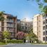 2 Bedroom Apartment for sale at Azad, The 5th Settlement