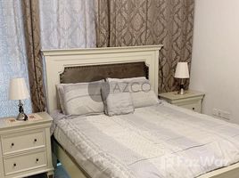 2 غرفة نوم شقة خاصة للبيع في Oxford Boulevard, Jumeirah Village Circle (JVC)
