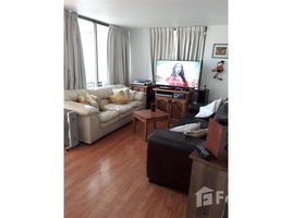 4 Bedrooms Apartment for sale in San Jode De Maipo, Santiago Nunoa