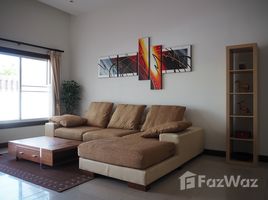 3 Bedroom House for sale at Siam Place 2, Nong Prue, Pattaya, Chon Buri